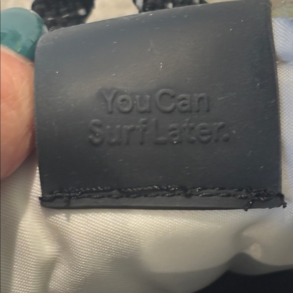 Men’s P448 Cancun Shoes size 10 EU43 - Picture 7 of 11